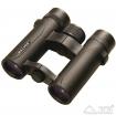 Helios Fernglas Nitrosport 10x26
