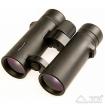 Helios Fernglas Nitrosport 10x42