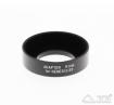 Adapterring D43 mm KOWA TSN-AR33GE für Genesis XD 33