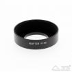 Adapterring D32 mm KOWA TSN-AR25BD für BD 8x25/10x25