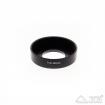 Adapterring D56,4 mm KOWA TSN-AR60Z für Zeiss Diascope 15-45x/20-60x Vario