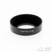 Adapterring D41 mm KOWA TSN-ARYS Kowa YF 6x30/8x30, SV & SV II 8x32/10x32/8x42/10x42