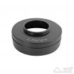 Adapterring D51,4mm KOWA TSN-ARZH für Spektiv Zeiss Harpia