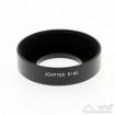Adapterring KOWA TSN-AR30+40Z für Zeiss Diascope 30 & 40x
