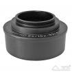 Adapterring KOWA TSN-AR Z.SF 32/42 für Zeiss SF 32/42 - 8x/10x