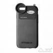 iPhone 7 / 8 Adapter KOWA RP Smartphone-Hülle ohne Adapterring