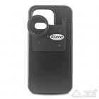 iPhone 16 Pro Adapter KOWA RP Smartphone-Hülle ohne Adapterring