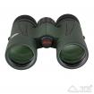 KOWA BD III 10x32 XD Fernglas