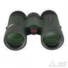 KOWA BD III 10x32 XD Fernglas