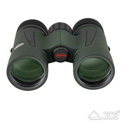 KOWA BD III 10x32 XD Fernglas