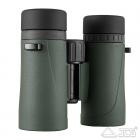 KOWA BD III 10x32 XD Fernglas