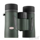 KOWA BD III 10x32 XD Fernglas