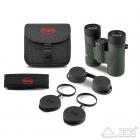 KOWA BD III 10x32 XD Fernglas