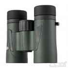 KOWA BD III 10x32 XD Fernglas