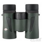 KOWA BD III 10x32 XD Fernglas
