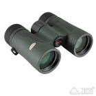 KOWA BD III 10x32 XD Fernglas