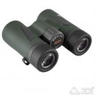 KOWA BD III 10x32 XD Fernglas