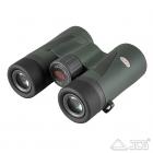 KOWA BD III 10x32 XD Fernglas