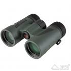 KOWA BD III 10x32 XD Fernglas