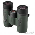 KOWA BD III 10x32 XD Fernglas