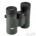 KOWA BD III 10x32 XD Fernglas