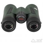 KOWA BD III 10x32 XD Fernglas