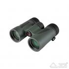 KOWA BD III 6,5x32 XD Fernglas
