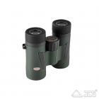 KOWA BD III 6,5x32 XD Fernglas