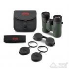 KOWA BD III 6,5x32 XD Fernglas