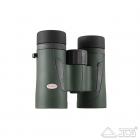 KOWA BD III 6,5x32 XD Fernglas