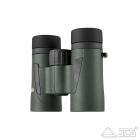 KOWA BD III 6,5x32 XD Fernglas