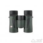 KOWA BD III 6,5x32 XD Fernglas