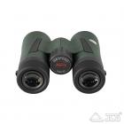 KOWA BD III 6,5x32 XD Fernglas