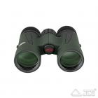 KOWA BD III 6,5x32 XD Fernglas