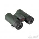 KOWA BD III 6,5x32 XD Fernglas