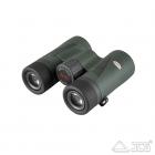 KOWA BD III 6,5x32 XD Fernglas