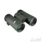 KOWA BD III 6,5x32 XD Fernglas
