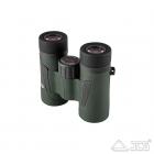 KOWA BD III 6,5x32 XD Fernglas