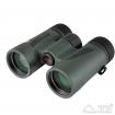 KOWA BD III 8x32 XD Fernglas
