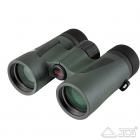 KOWA BD III 8x32 XD Fernglas