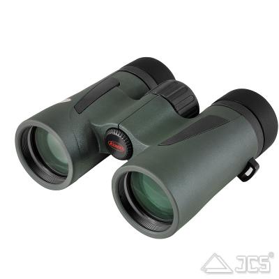 KOWA BD III 8x32 XD Fernglas