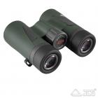KOWA BD III 8x32 XD Fernglas
