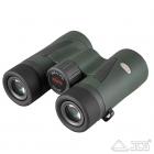 KOWA BD III 8x32 XD Fernglas