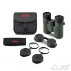 KOWA BD III 8x32 XD Fernglas