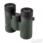 KOWA BD III 8x32 XD Fernglas