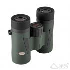 KOWA BD III 8x32 XD Fernglas