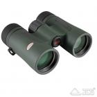 KOWA BD III 8x32 XD Fernglas