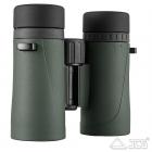 KOWA BD III 8x32 XD Fernglas