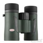 KOWA BD III 8x32 XD Fernglas