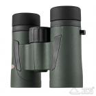 KOWA BD III 8x32 XD Fernglas